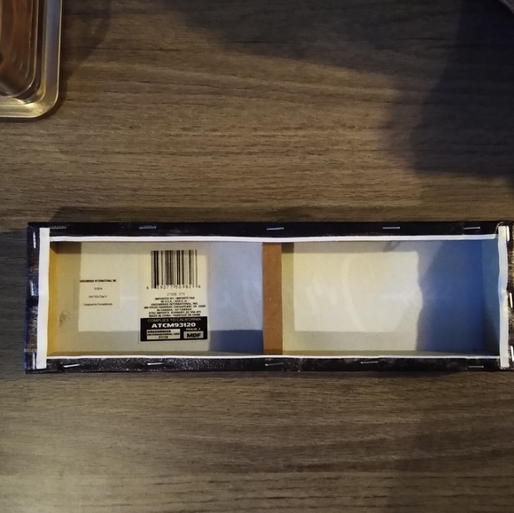 New imagine wall art - Picture 3 of 4